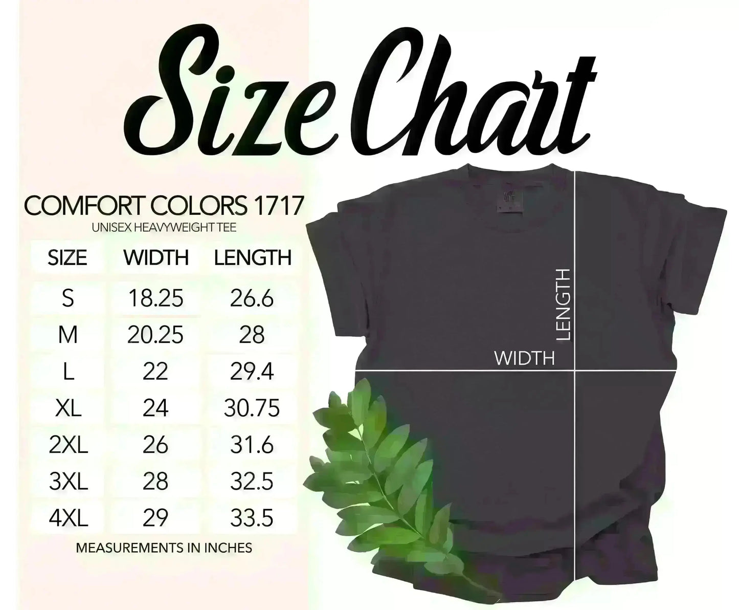 i need an alani embroidered T-Shirt/Crewneck Johnson Heirloom