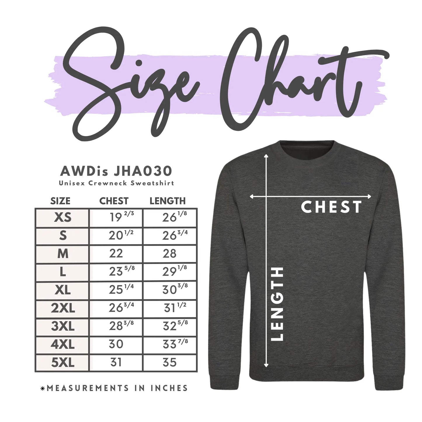 Keep Healing Screen Printed T-Shirt/Crewneck Johnson Heirloom