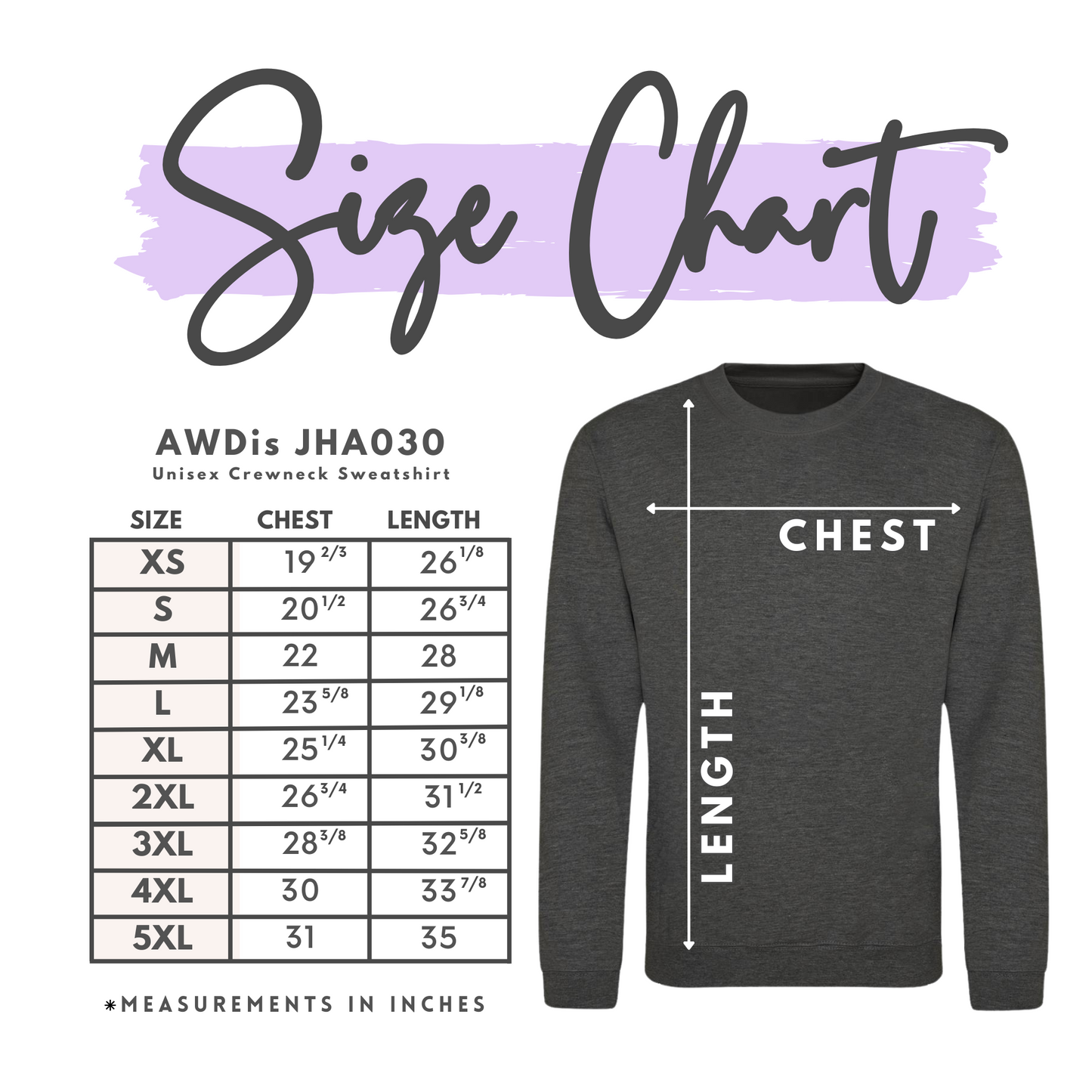 Being a functional Adult is a bit excessive Screen Printed T-Shirt/Crewneck