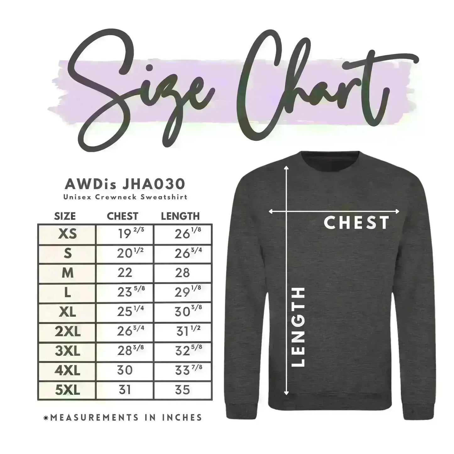 Blessed embroidered T-Shirt/Crewneck Johnson Heirloom