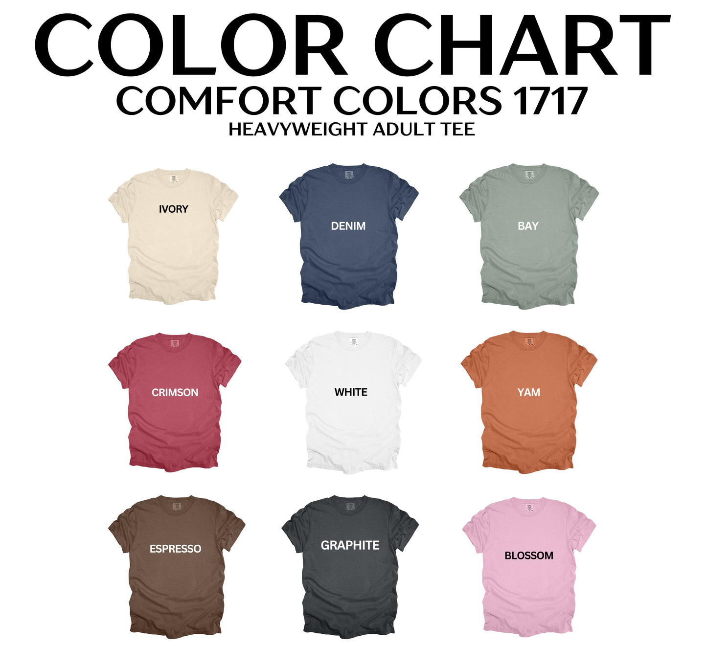 Being a functional Adult is a bit excessive Screen Printed T-Shirt/Crewneck