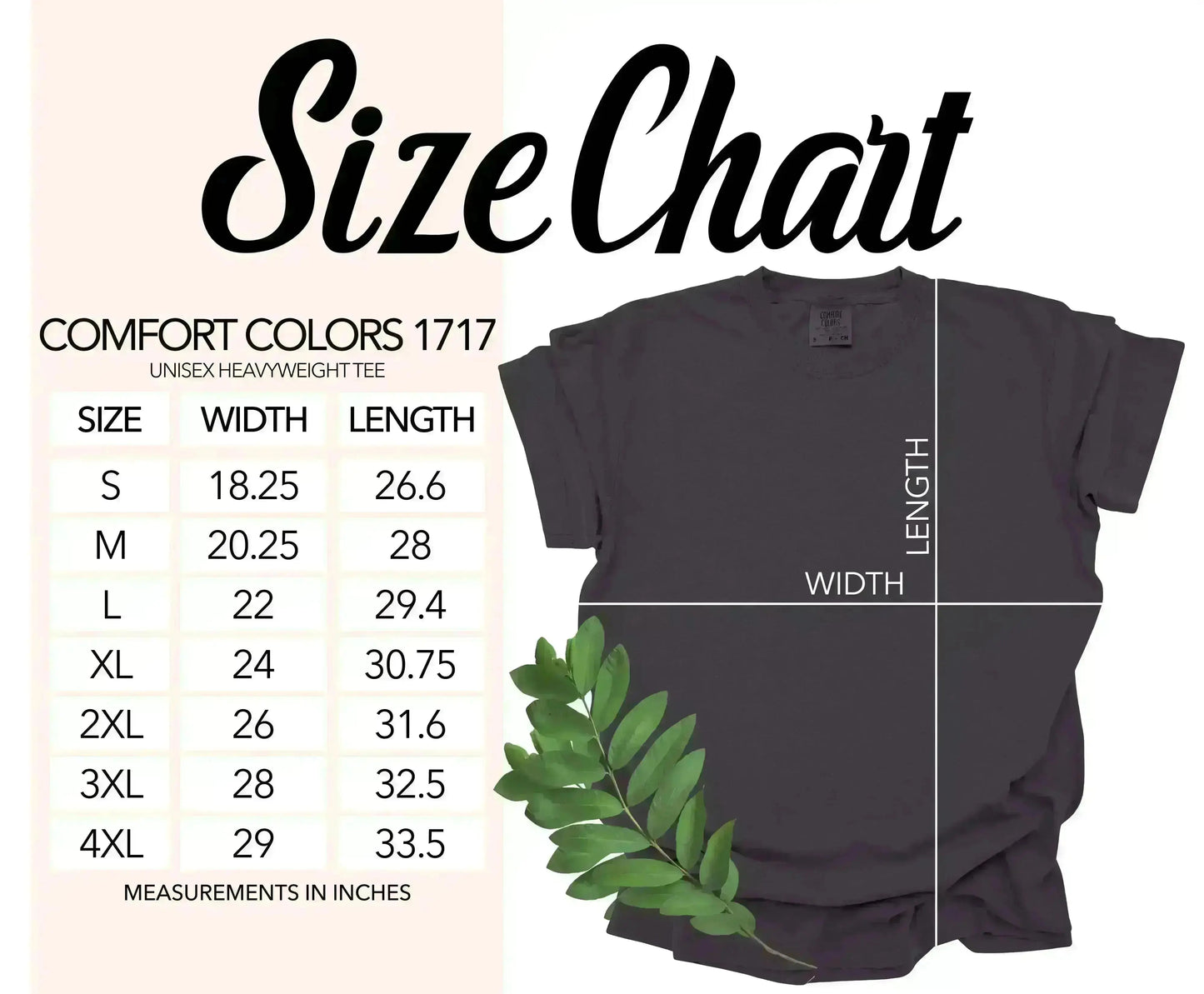 Black Flame Candle Co. Screen Printed T-Shirt/Crewneck Johnson Heirloom