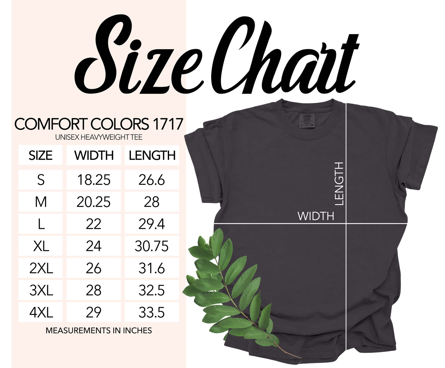 Being a functional Adult is a bit excessive Screen Printed T-Shirt/Crewneck