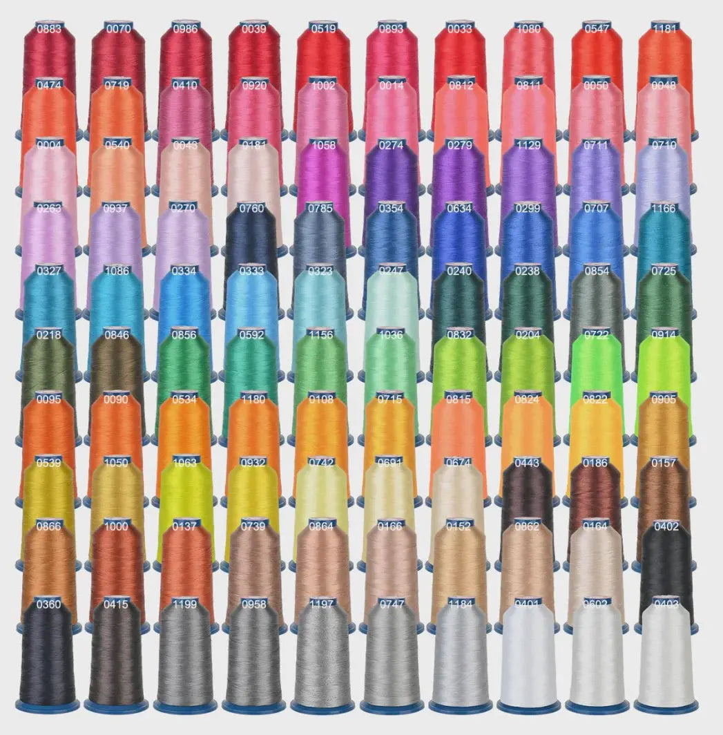 Mafia Romance Bookclub embroidered T-Shirt/Crewneck Johnson Heirloom