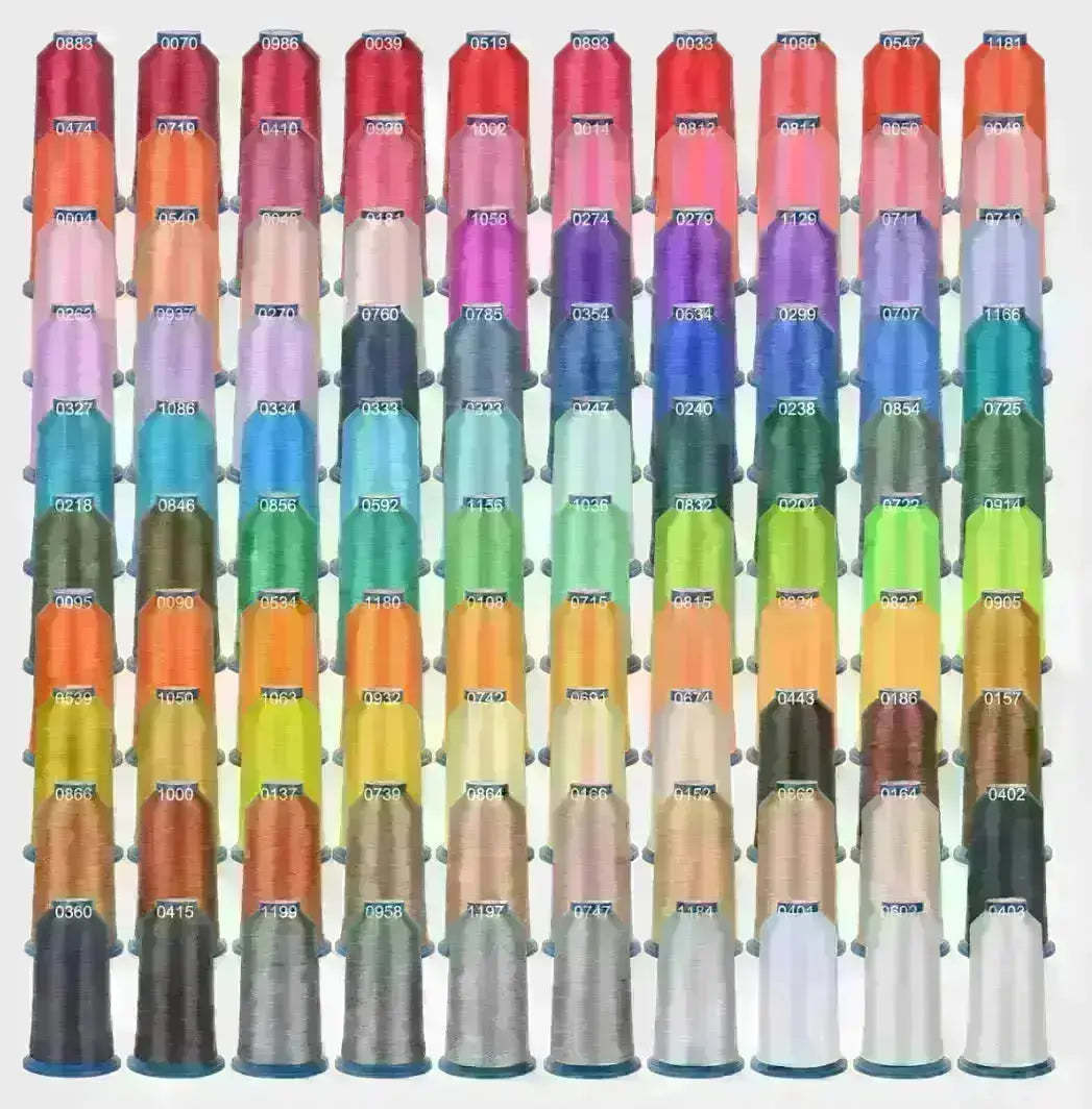 You are Enough embroidered T-Shirt/Crewneck