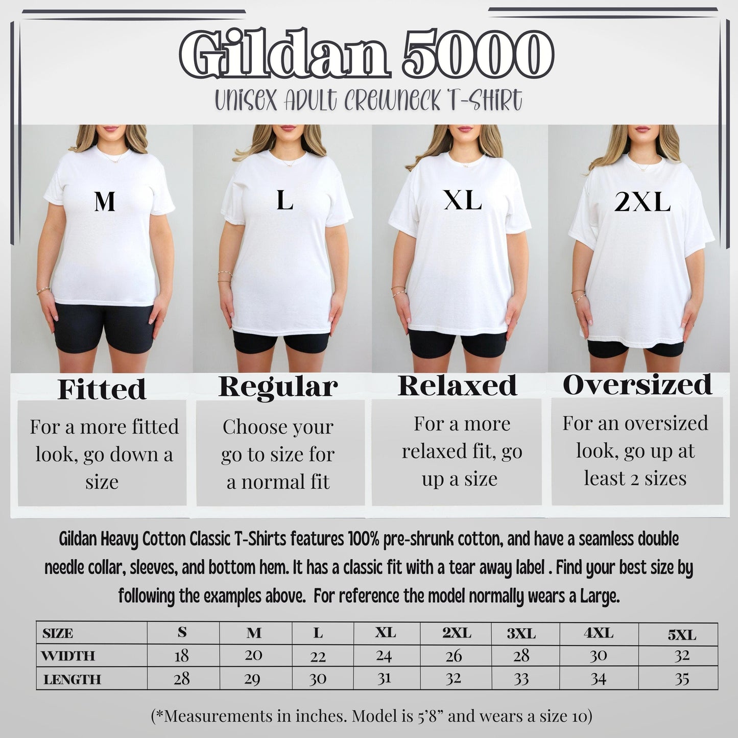Good Moms embroidered T-Shirt/Crewneck