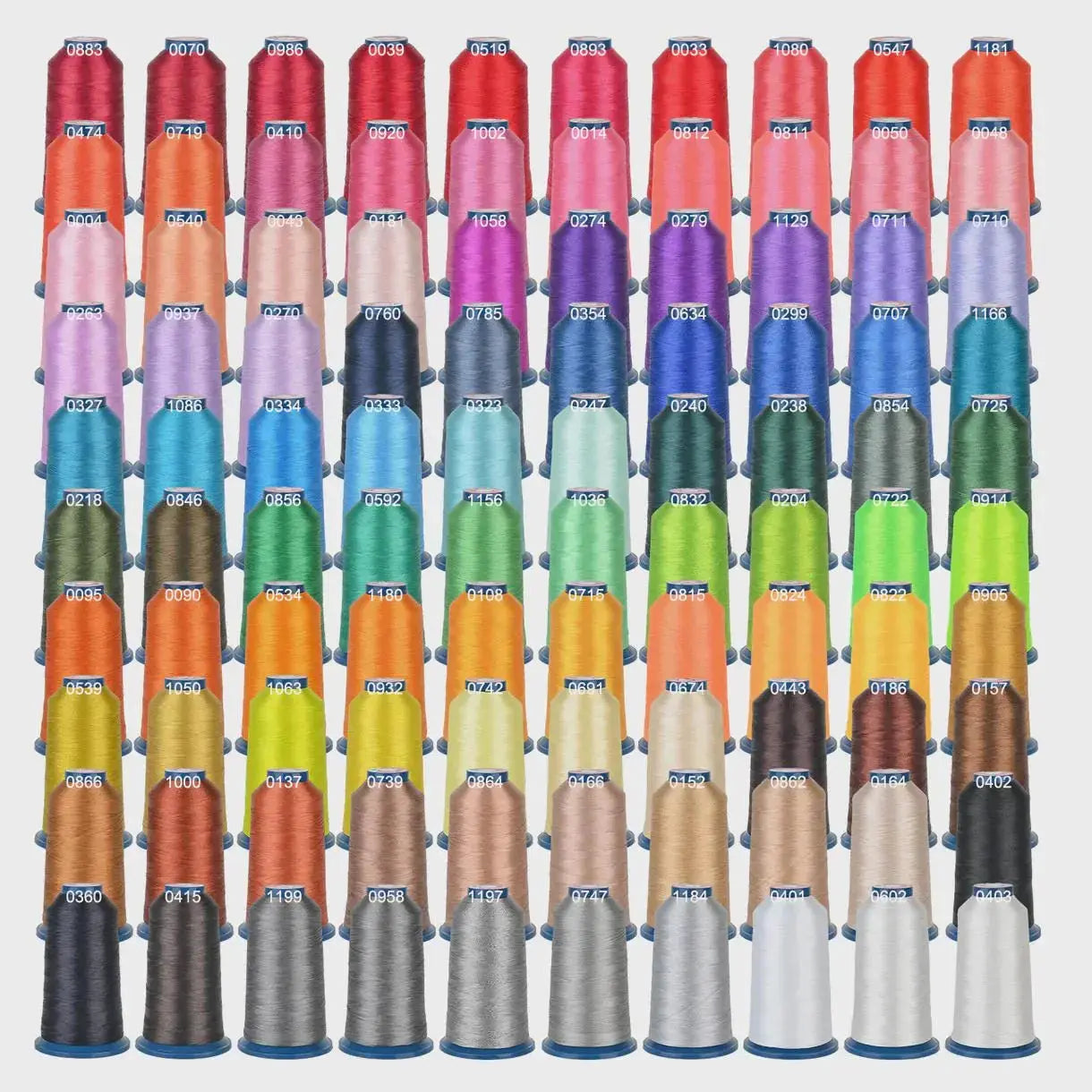 That was rude... embroidered T-Shirt/Crewneck