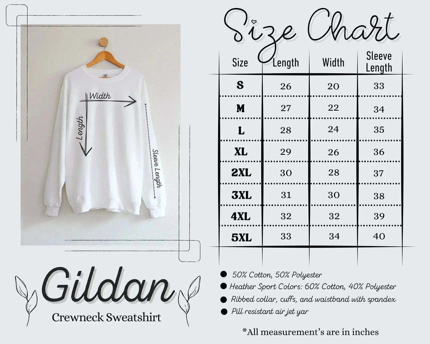 Be Kind …of a B@tch embroidered T-Shirt/Crewneck