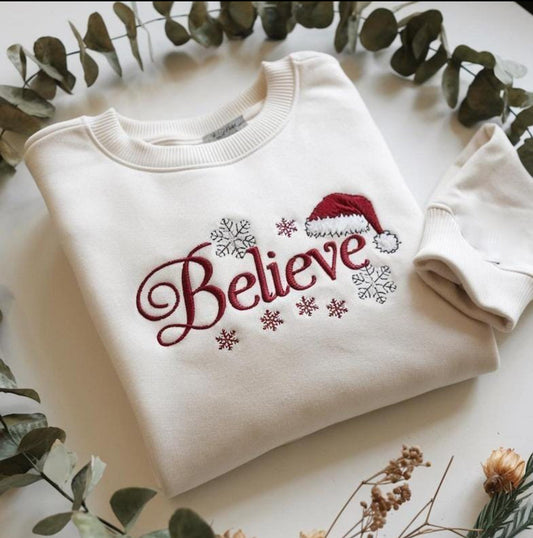 Experience the Joy of Christmas with These Tips