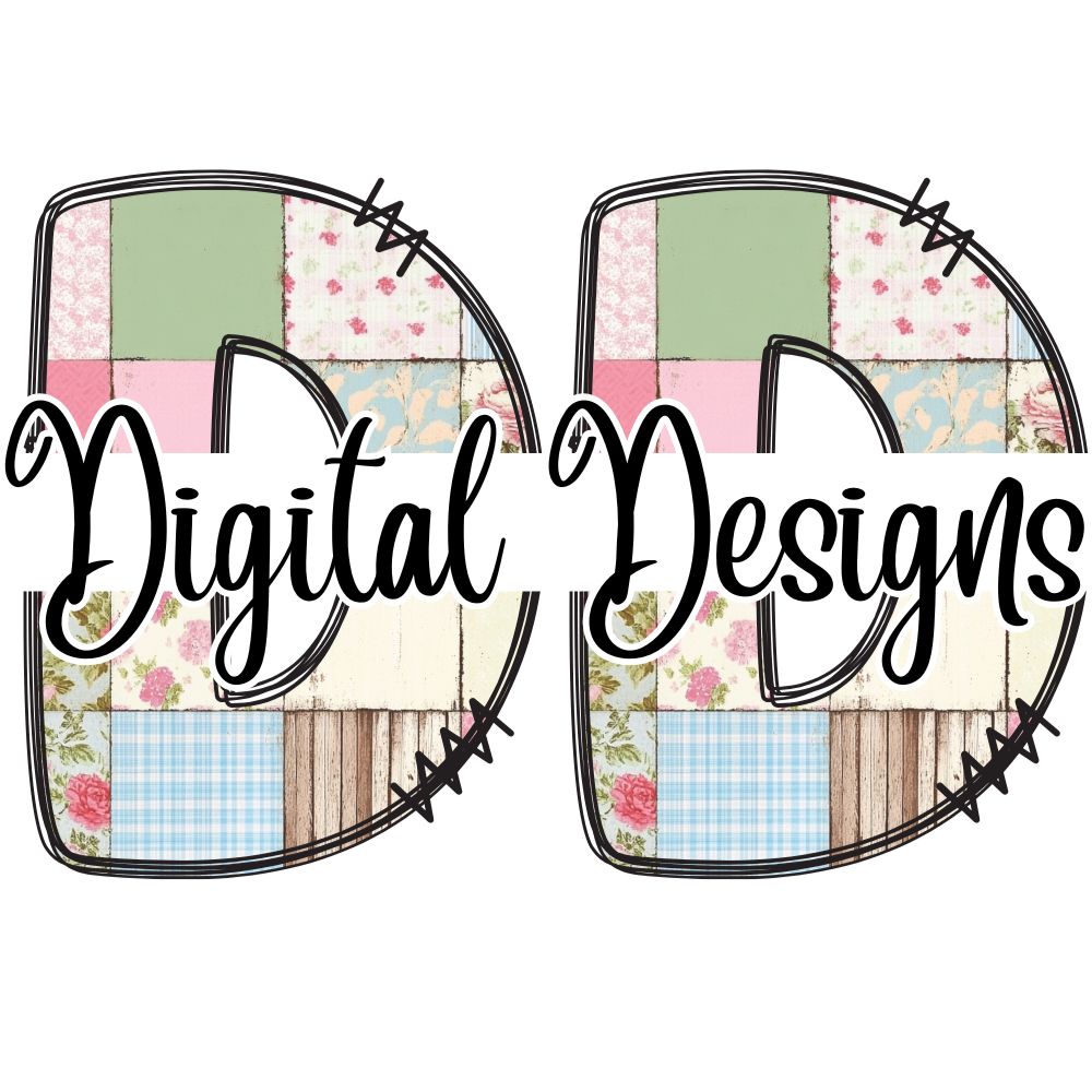 Digital Designs