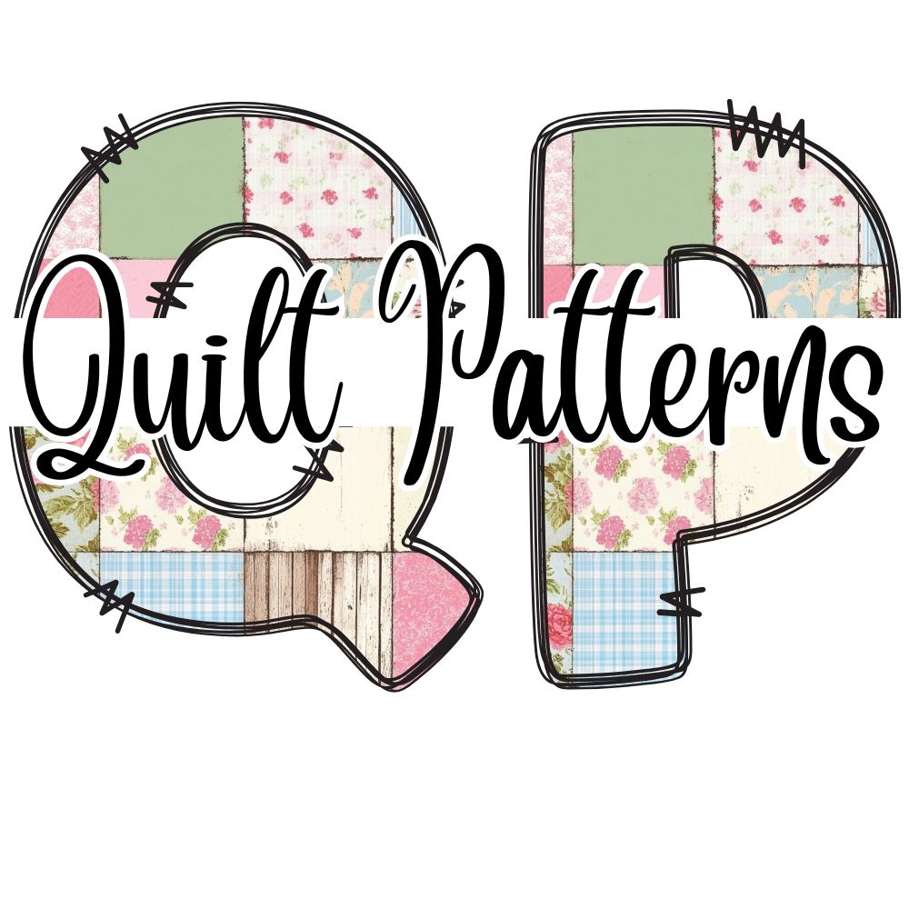 Quilt Patterns