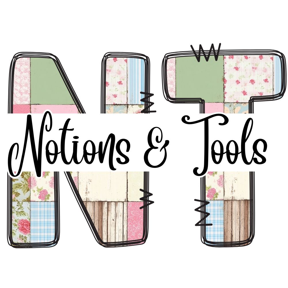 Notions & Tools