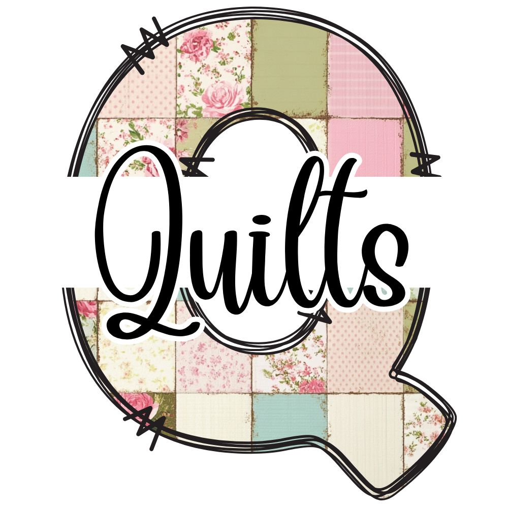 Quilts