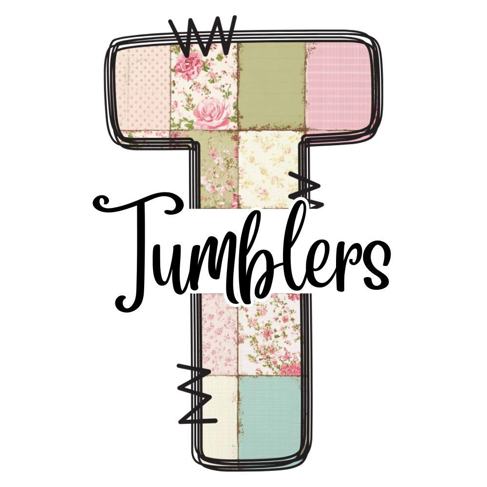 Tumblers