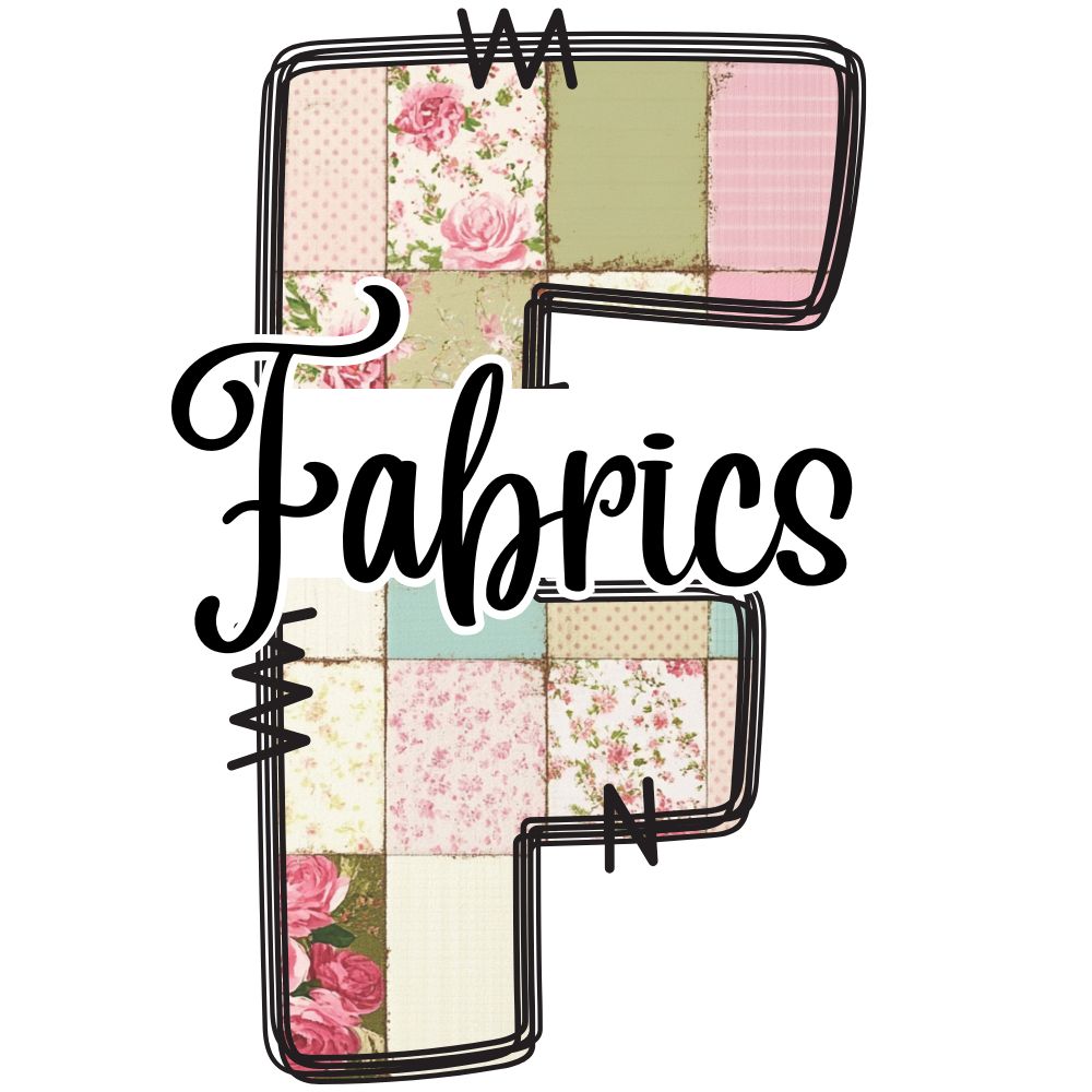 Fabrics