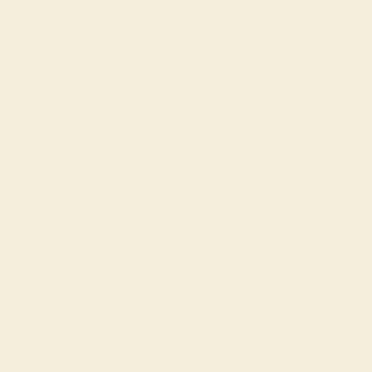 CONFETTI COTTON™ IVORY FABRIC (Quarter Yard increments)