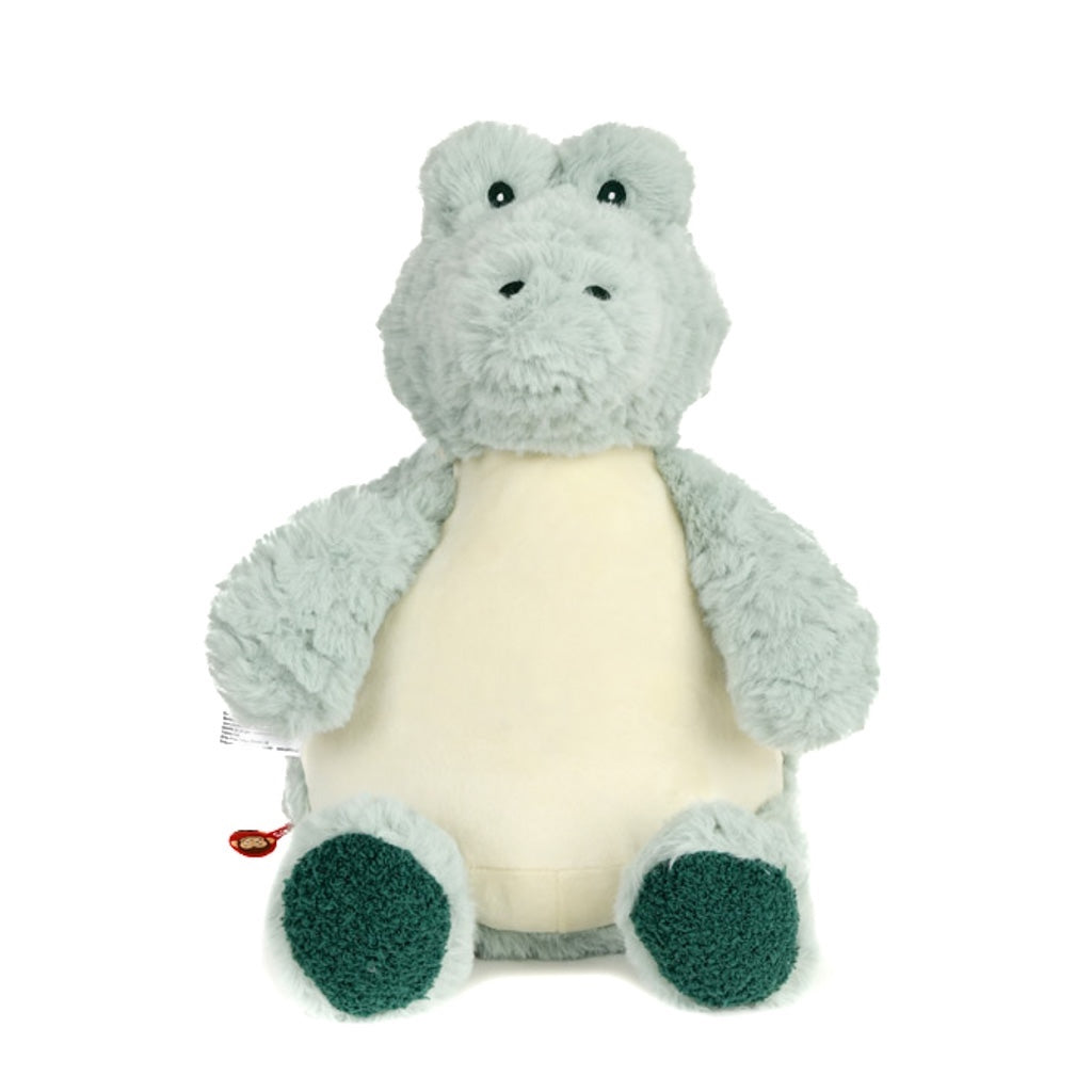 🧸✨ Personalized Embroidered Cubbies® | Custom Plush Keepsake | Baby Gift | Baptism Gift | Memorial Gift | Johnson Heirloom ✨🧸