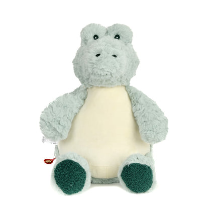 🧸✨ Personalized Embroidered Cubbies® | Custom Plush Keepsake | Baby Gift | Baptism Gift | Memorial Gift | Johnson Heirloom ✨🧸