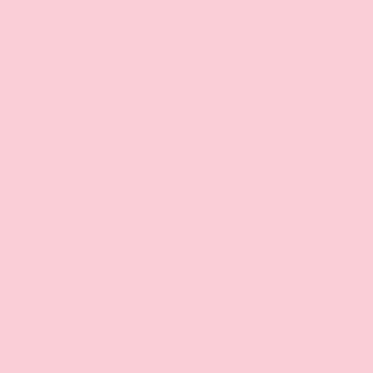CONFETTI COTTON™ PETAL PINK (Quarter Yard increments)