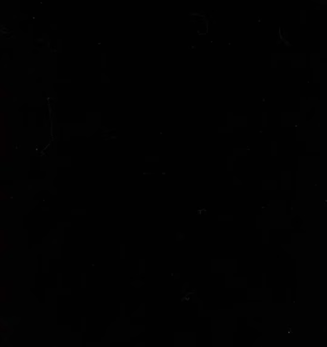 Batiks Hand-Dyes Raven Fabric (QUARTER YARD increments)