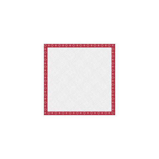 Lori Holt 10" Design Board Americana Riley Red