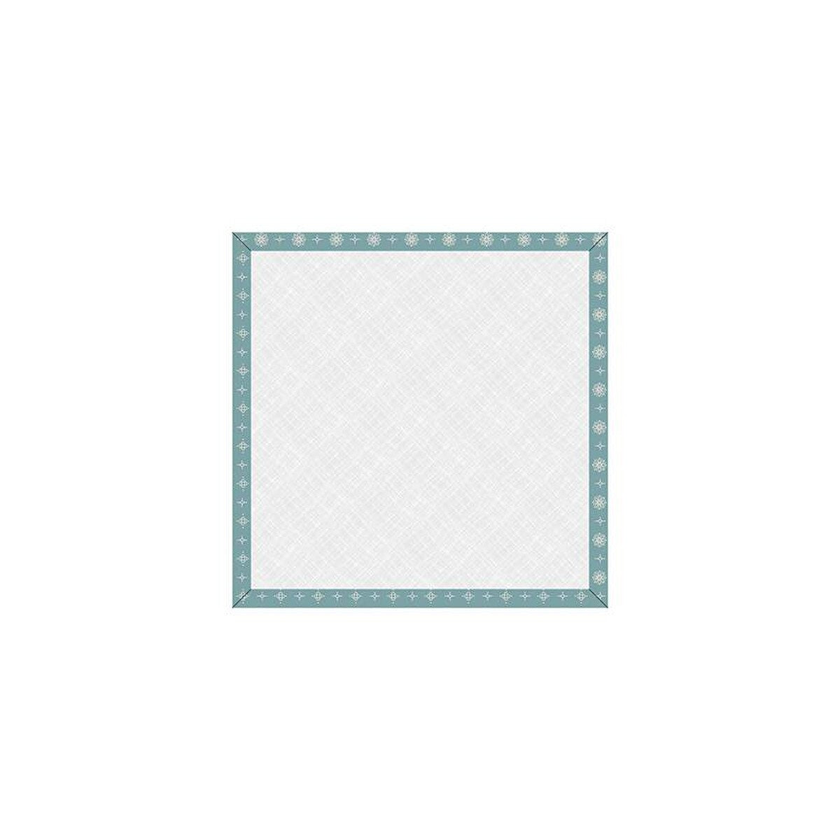 Lori Holt 10" Design Board Americana  Raindrop