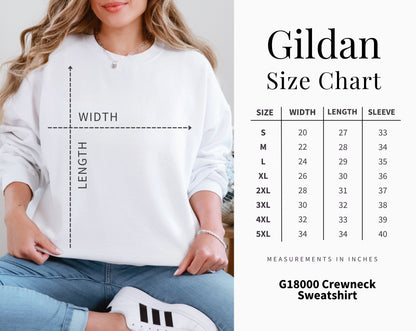 sharp as a needle Printed T-Shirt/Crewneck