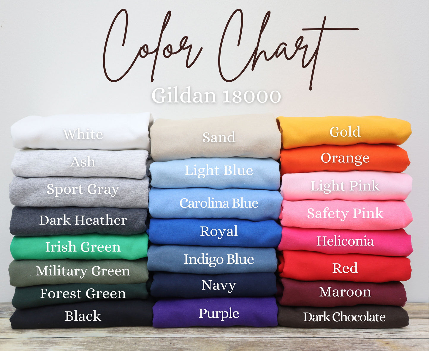 Soccer Game Day w/ side bows embroidered Crewneck