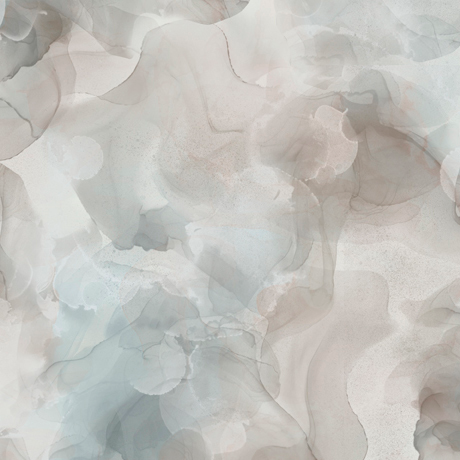 ✨ AURA-Dove 108" WATERCOLOR BLENDER ✨