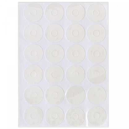 The Gypsy Quilter No Slip Grip Dots
